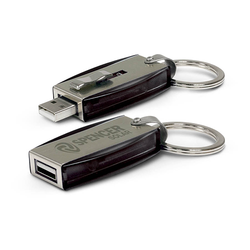 Key-Ring-Flash-Drive-500x500pix